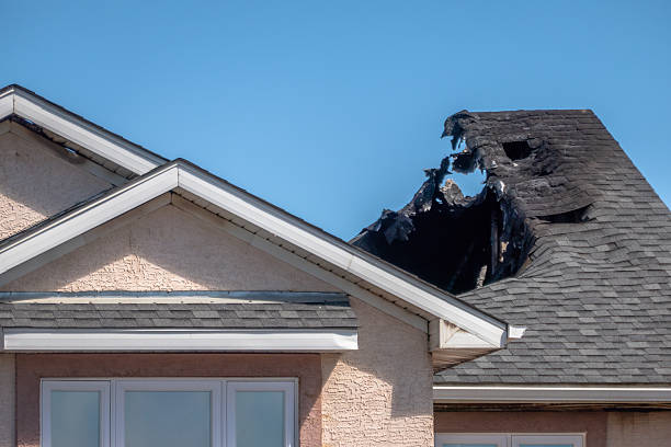 Licensed Fire Damage Removal service in Osprey, FL - Fire Damage Biloxi